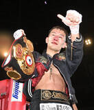 「防衛を果たした堤」の画像1