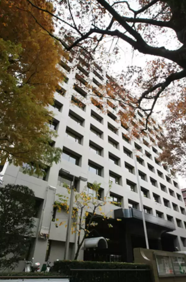 Ｎ党立花被告を不起訴＝県議への名誉毀損容疑など―神戸・仙台地検