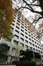 Ｎ党立花被告を不起訴＝県議への名誉毀損容疑など―神戸・仙台地検