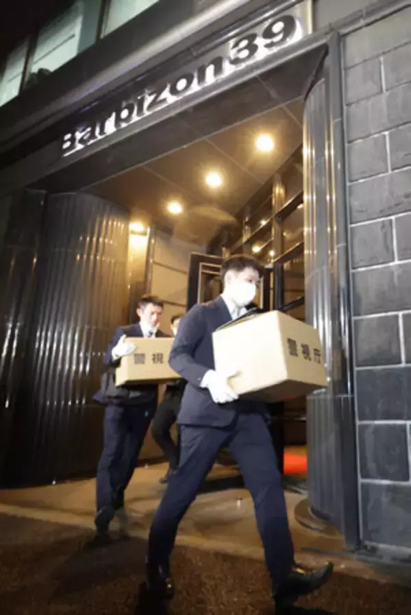 サウナの安全管理状況調査へ＝全国１５７自治体に通知―夫婦死亡火災・厚労省