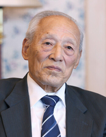 今西和男さん死去、８５歳＝サッカー日本代表森保監督の恩師