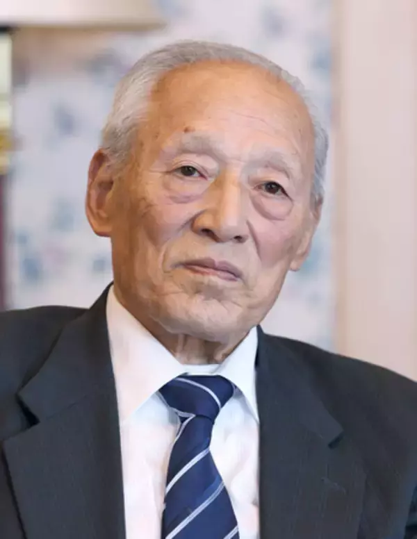 今西和男さん死去、８５歳＝サッカー日本代表森保監督の恩師