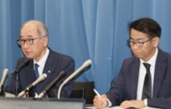 医療事故調査委が初会合＝抗がん剤治療で１０代患者死亡―埼玉県立小児医療センター