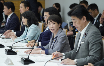 石油、２８年３月まで安定供給