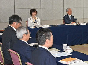 プロ野球オーナー会議