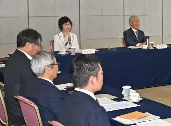 プロ野球オーナー会議