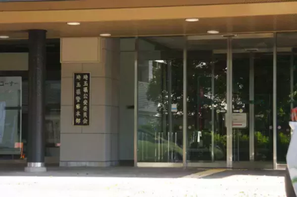 死亡の６０歳男を書類送検＝川口ケアマネ女性刺殺―埼玉県警