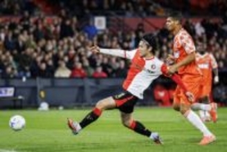 久保が４戦ぶり復帰＝上田は２得点―欧州サッカー