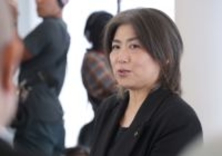 田久保前市長、市長選出馬の意向＝学歴詐称問題で失職―静岡・伊東市