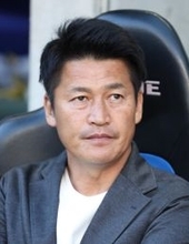 吉田氏、清水の監督に＝神戸でリーグ連覇―Ｊ１