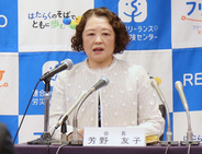 国民民主の連立入り容認せず