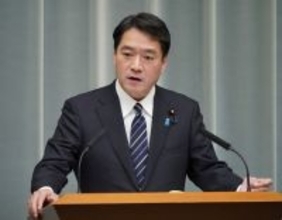 国民会議にみらい参加