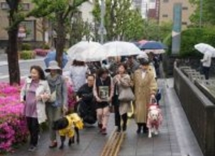 駅無人化、障害者の請求棄却＝ＪＲ九州に賠償認めず―大分地裁