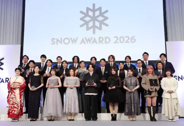 スノーボード金の戸塚が最優秀選手