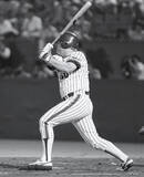 「ボブ・ホーナーさん死去　プロ野球」の画像1