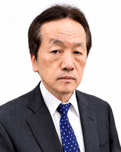 東海汽船社長が辞任＝船舶使用停止命令で引責