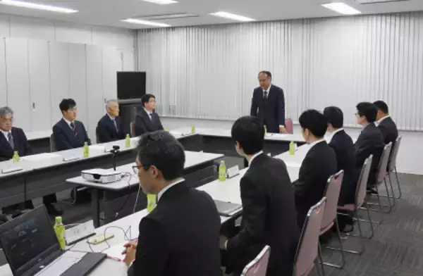 自転車の子供同乗制限、緩和を議論