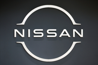 日産、業務委託先に不正アクセス＝約２万１０００人の個人情報流出