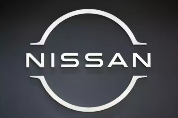 日産、業務委託先に不正アクセス＝約２万１０００人の個人情報流出