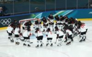 日本、フランスと対戦＝アイスホッケー〔ミラノ・コルティナ五輪〕