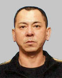 「主導役４８歳男を公開手配＝事件後に出国、東南アジア潜伏か―栃木強盗殺人・県警」の画像1