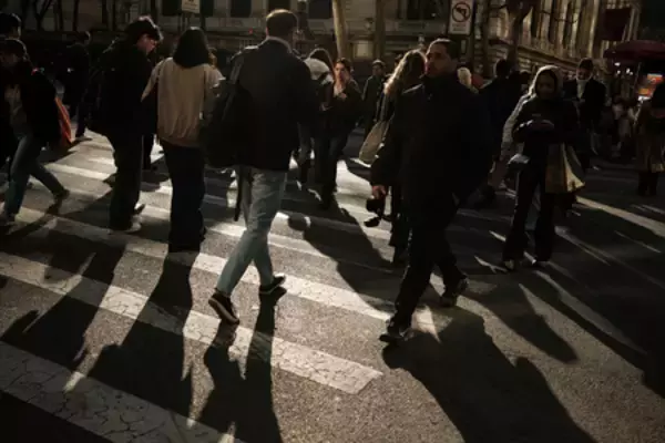 ５月の米雇用、１７．２万人増＝予想大幅超え、失業率変わらず