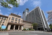 豚熱、初の選択的殺処分＝発生は国内で今年５例目―静岡
