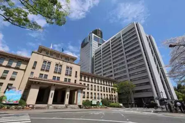 豚熱、初の選択的殺処分＝発生は国内で今年５例目―静岡