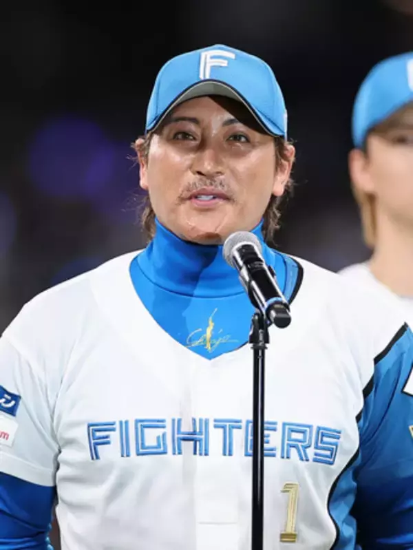 新庄監督、来季続投へ＝「何とか優勝したい」―プロ野球・日本ハム