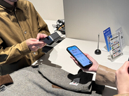 ＪＲ東日本、コード決済「テッペイ」開始＝Ｓｕｉｃａに機能追加