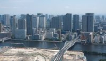 引き渡し前の転売禁止＝マンション高騰で短期取引対策―業界