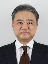 サントリー社長に西田氏＝鳥井氏は親会社専念