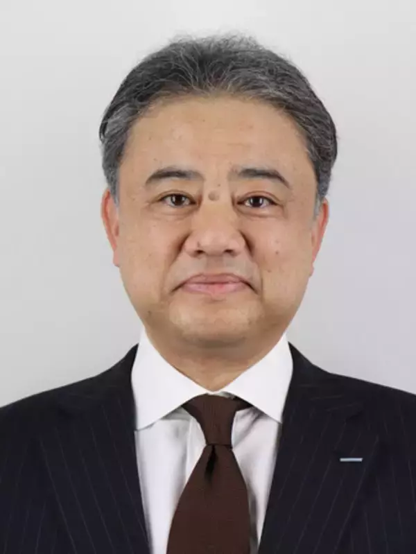 サントリー社長に西田氏＝鳥井氏は親会社専念