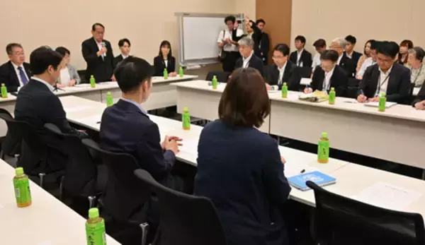 空襲被害救済、法案提出へ＝今国会に、３８年ぶり―議連有志