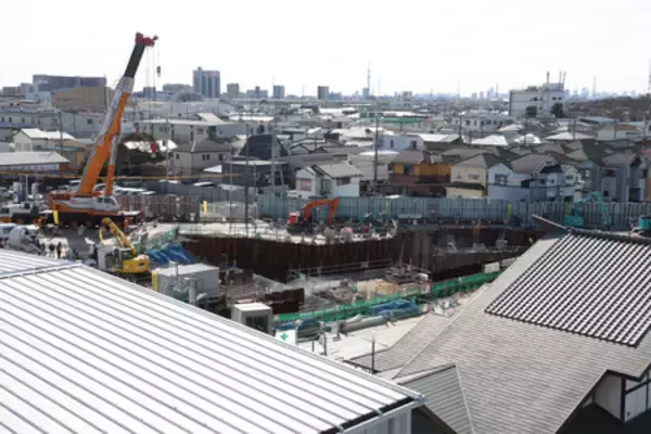 陥没教訓に管理情報公表義務化＝改正下水道法が成立