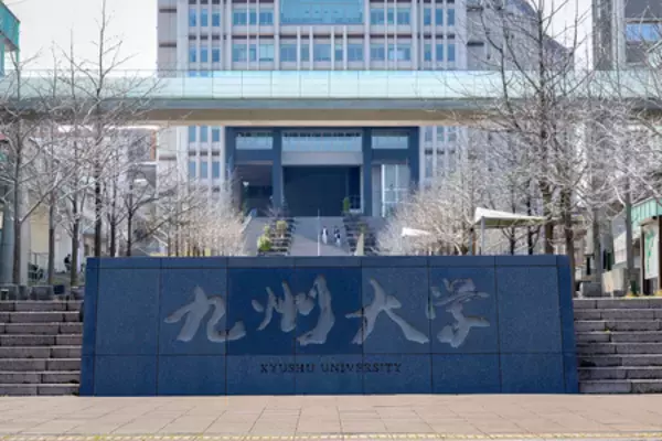 痛み和らげる触覚神経集団＝マウスで特定、ヒトで確認目指す―九州大