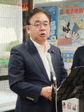 「希望者、毎年歯科健診へ」の画像1