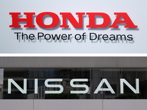ホンダ、２工場の停止期間延長＝１９日まで、日産は６日再開―熊本震度７