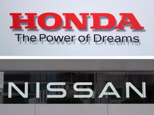 ホンダ、２工場の停止期間延長＝１９日まで、日産は６日再開―熊本震度７