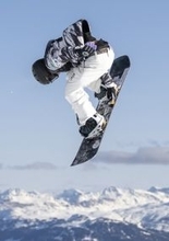 木村悠、自己最高２位