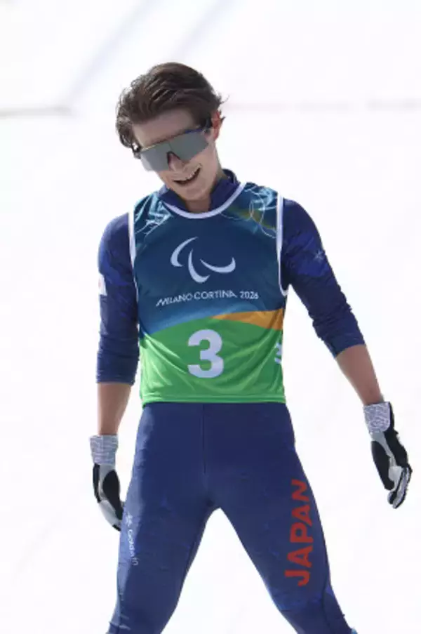 ゴールした川除