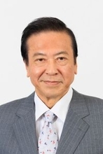 小川賢太郎さん死去