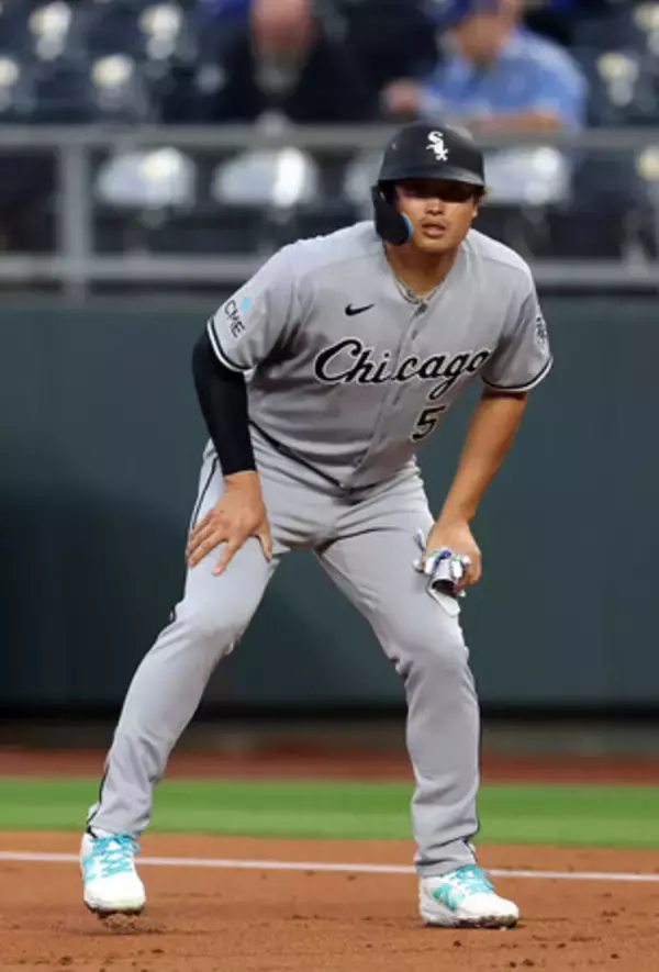 村上は無安打、２四球＝米大リーグ