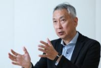 次世代ＡＴＭ、投入前倒し