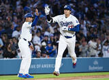「大谷、５３打席ぶり７号　大リーグ」の画像1