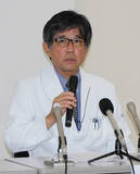「抗菌薬誤投与で難病発症、患者死亡＝医師が成分確認せず―三重・桑名市総合医療センター」の画像1