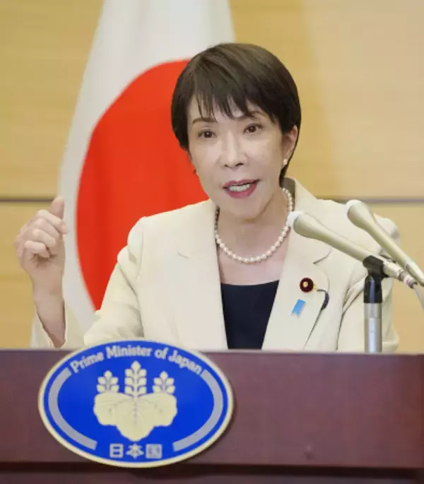補正予算３兆円規模