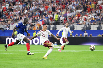 スタイル貫いたスペイン＝恐れなきパスサッカー―Ｗ杯サッカー