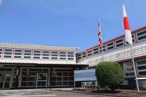 ゲノム解析を開始＝被爆２世への影響調査―放影研