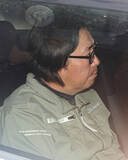 「殺人容疑で５１歳男逮捕＝元交際相手か、容疑認める―高齢母娘遺体・大阪府警」の画像1
